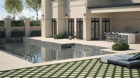 Jeffrey Court Tiles – Tile Collections | Arley Wholesale