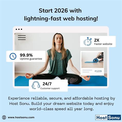 Epson Printer Drivers Is Unavailable – What It Means and How to Fix It