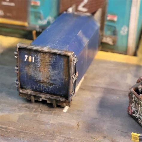 Mini Trash Compacter 的图像结果