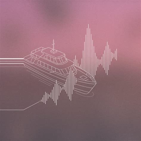 Image result for Game Over Sound Effects