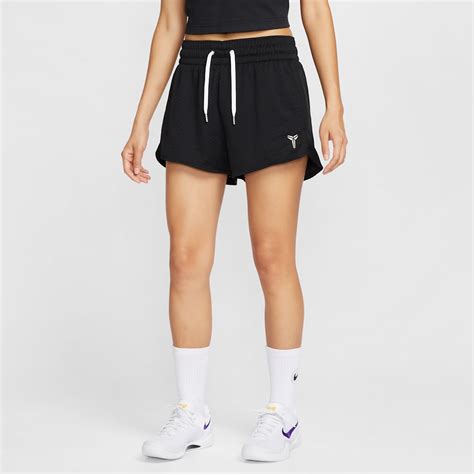 Bukatsu Collection Kobe Shorts. Nike JP