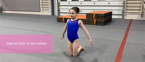 Learning How to Split 的图像结果