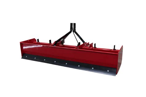 Box Blade Instructions 的图像结果