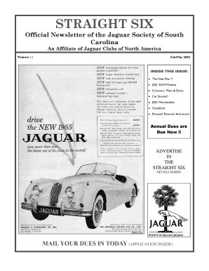 Fillable Online Cashes Ledge HAPC candidate Proposal form READ ONLY.doc ...