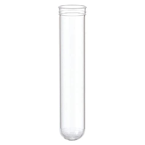 Image result for Sampling Test Tubes