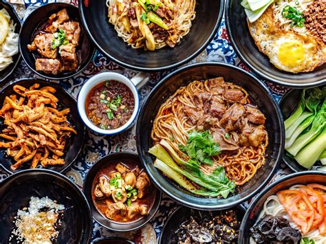 MIAN - West Adams | Discover Los Angeles