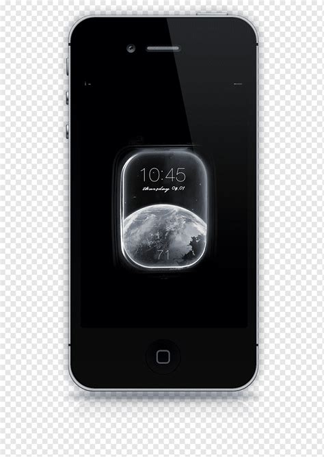 Smartphone Computer PNG 的图像结果