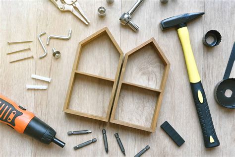 Image result for Maintenance Tips DIY Images