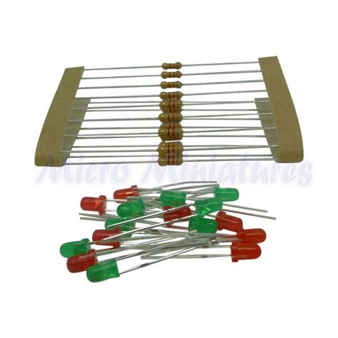 Image result for Modipim LED Indicator