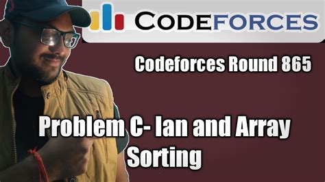 Image result for Balancing Array Codeforces Solution
