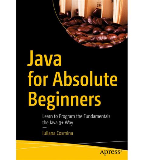 Basic Java Program for 9th Standard 的图像结果