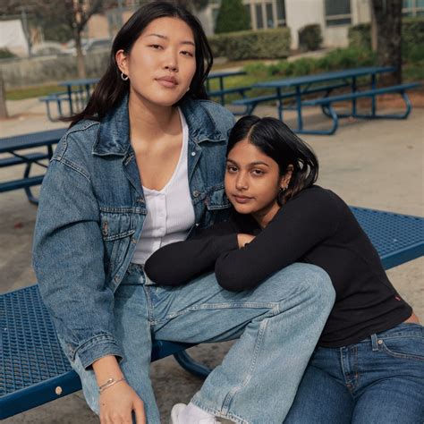 The Dash Bracelet-Red Panda – Below The Belt Store