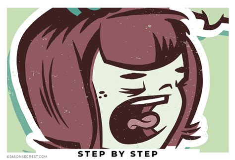 Image result for Adobe Illustrator Step by Step Tutorial