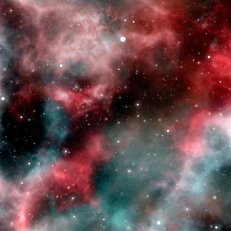 Cosmos Universe Stars Sky Free Stock Photo - Public Domain Pictures