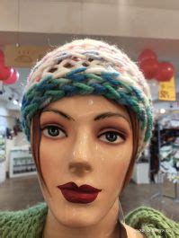 Headband MC Yellow Base