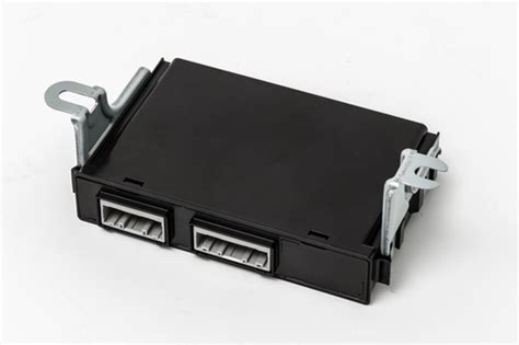 Image result for Body Control Module PCB