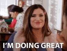 Why Agatha All Along is Marvel’s Most Fun, Frenzied Ride Yet - www ...