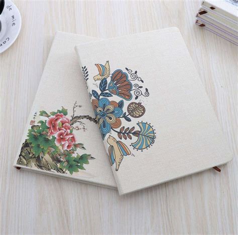 Image result for How to Sublimate On Notebook