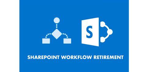 Workflow Management SharePoint 的图像结果