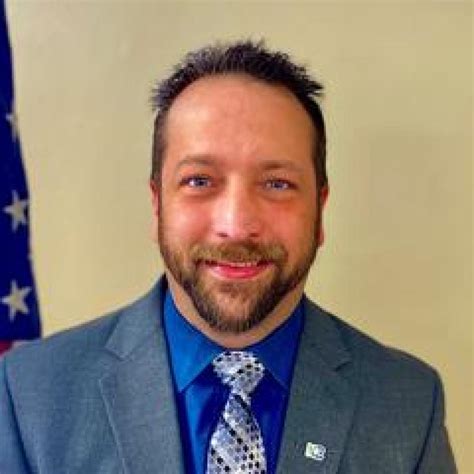 Southern Correctional Institution | NC DAC