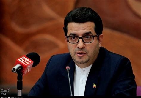 Priority Scheduling OS 的图像结果