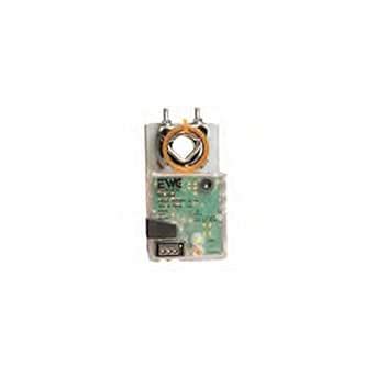 Ewc Controls Mrk Motor Replacement Kit : Amazon.in: Home & Kitchen