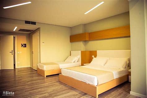 HOTEL BOLOGNA (Vlore) - Hotel Reviews, Photos, Rate Comparison ...