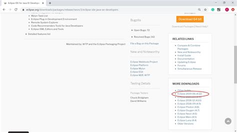 Image result for Selenium WebDriver Real-Time Project