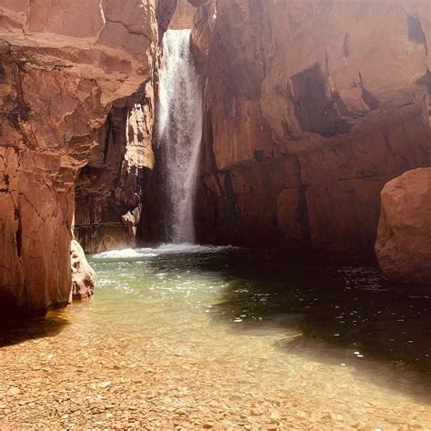 CIBECUE FALLS - All You Need to Know BEFORE You Go 2026 (with Photos ...