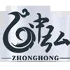 Company Overview - Anhui Zhonghong Xinyuan Textiles Co., Ltd.