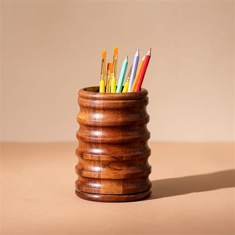Maximize Style: Compact Cutlery Holder – Nestroots