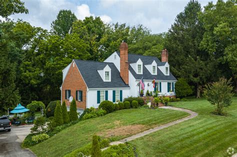Fallston, MD City Guide | About Living in Fallston - Homes.com