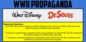 Propaganda Cartoon 的图像结果