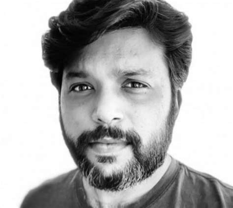Kashmiri freelance photojournalist Sanna Irshad Mattoo wins Pulitzer ...