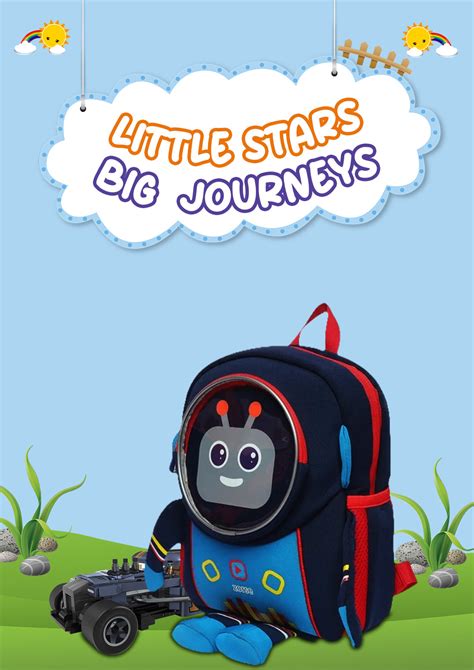 Buy Kids Toys Online in India, Toys Online for Boys & Girls – Kidspark