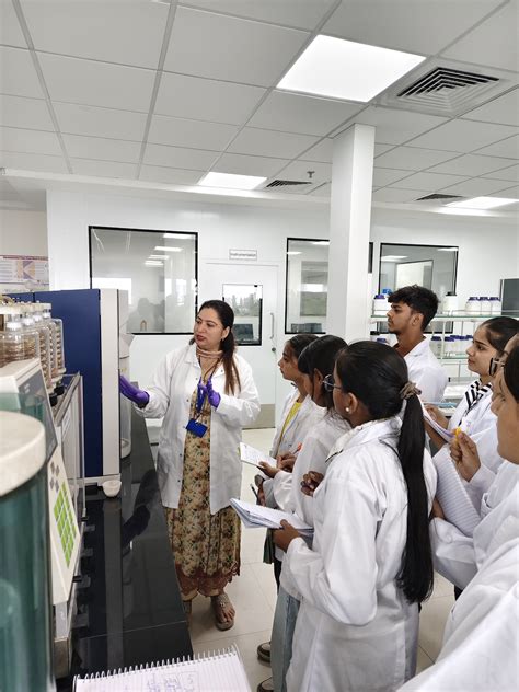 Punjab Biotechnology Incubator