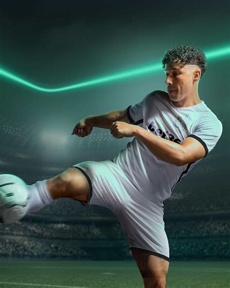 Футболни залози и най-актуалните футболни коефициенти - bet365