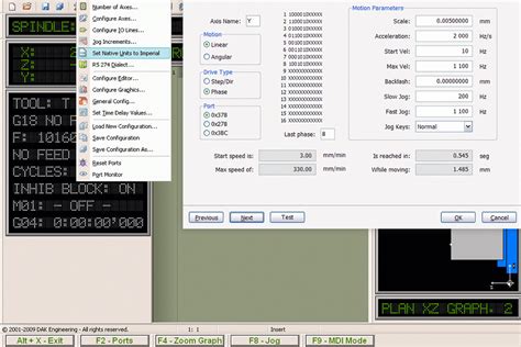 CNC Router Programs 的图像结果