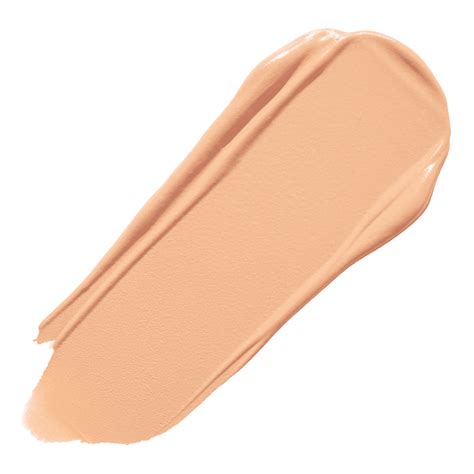 Boi-ing Bright On Concealer • 04 Melon