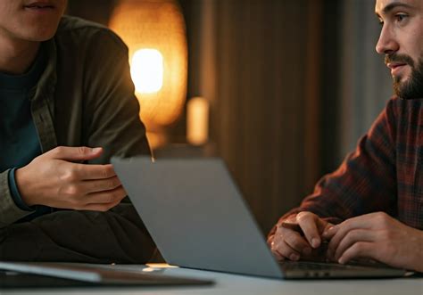 Mastering Teamwork and Social Skills: A Comprehensive Guide – Zuvoy