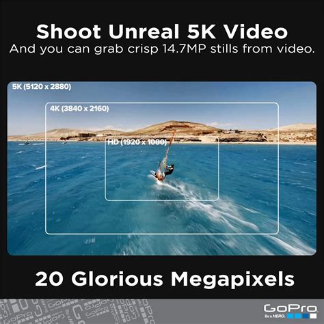 Image result for GoPro Hero9 Tips and Tricks