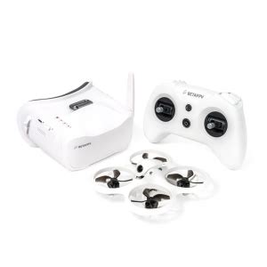 India's best store For Drones, Iot, Robotics & Parts | Xbotics