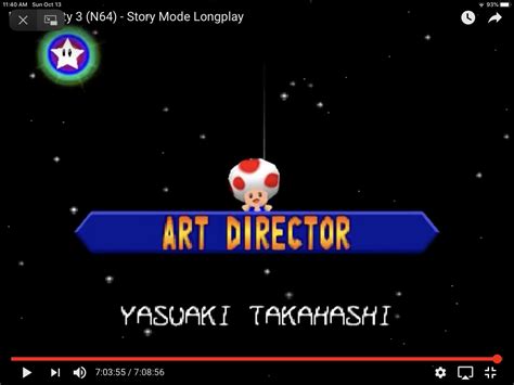 Image result for Toad Meme Blank