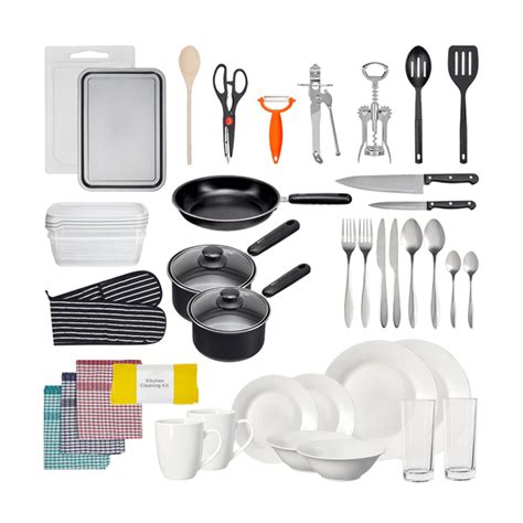 Kitchen Kit 的图像结果