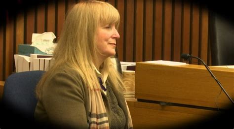 Kelly Moore: Where is Wyn Reed's Mom Today?