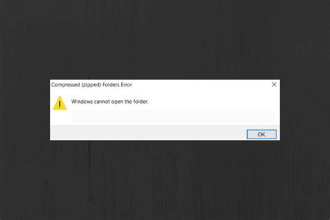 File Not Supported Meaning 的图像结果