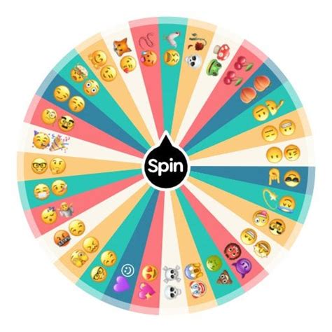 Spin Crush review sbi reddit ios,this title has garnered considerable a