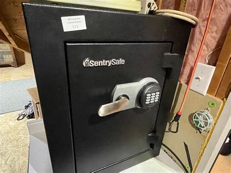 Image result for Need Programming Code for My Sentry Safe