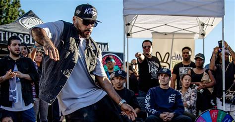 Basic Popper Training 的图像结果