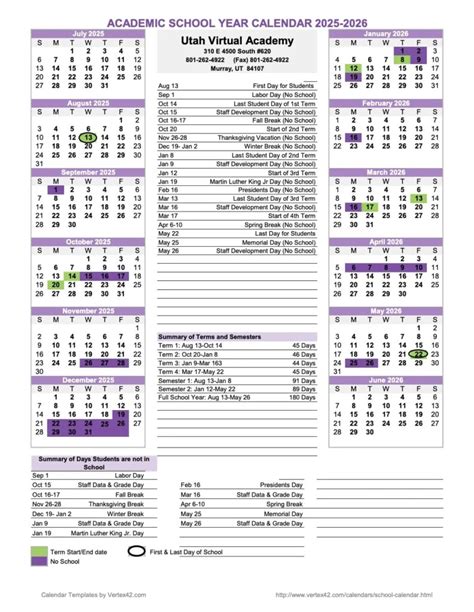 Texas State University Calendar 2026 2026 Printable - 2026 ...